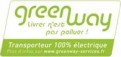 GREENWAY SERVICES